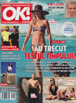 OK (Romania-15 July 2021)