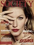 Society (Spain-March 2021)