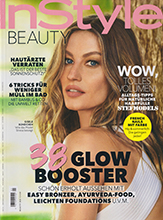 In Style (Germany-21 April 2021)