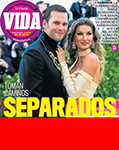 El diaro Vida (Ecuador-29 October 2022)