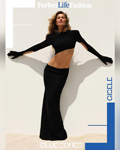 Forbes Life (Brazil-June 2022)