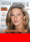 High Profile (Brazil-May 2022)