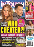 In Touch (USA-14 November 2022)