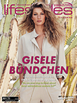 Lifestyles (USA-Fall 2022)