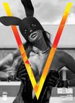V (USA-Summer 2022)