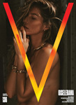 V (USA-Summer 2022)