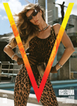 V (USA-Summer 2022)