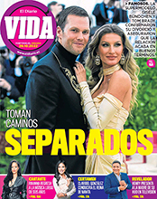 El diaro Vida (Ecuador-29 October 2022)