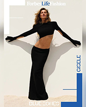 Forbes Life (Brazil-June 2022)