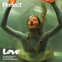 Perfect (UK-Fall Winter 2022)