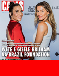 Caras (Brazil-26 May 2023)