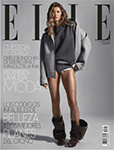 Elle (Spain-October 2023)
