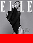 Elle (Spain-October 2023)