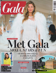 Gala (Greece-May 2023)