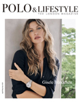 Polo & Lifestyles (UK-April 2023)