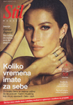 Stil (Serbia-24 September 2023)