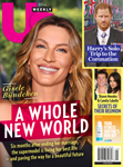 US Weekly (USA-22 May 2023)