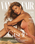 Vanity Fair (France-June 2023)
