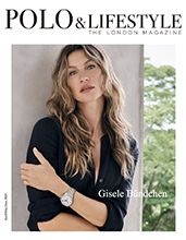 Polo & Lifestyles (Digital-April 2023)