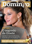 Domingo (Portugal-4 August 2024)