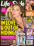 Life & Style (USA-11 March 2024)