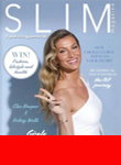 Slim (Australia-Autumn 2024)