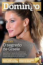 Domingo (Portugal-4 August 2024)