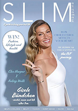 Slim (Australia-Autumn 2024)