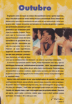Caricia (Brazil-1994)