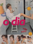 Capricho (Brazil-1994)