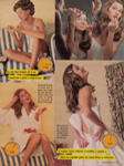Capricho (Brazil-1994)