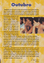 Caricia (Brazil-September 1994)