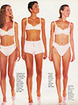 Claudia (Brazil-1995) Claudia (Brazil-1995)
