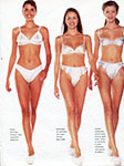 Claudia (Brazil-1995) Claudia (Brazil-1995)