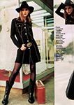 Elle (Brazil-1995) Elle (Brazil-1995)