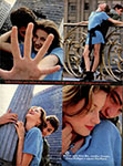 Capricho (Brazil-1995) Capricho (Brazil-1995)