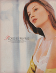 Marie-Claire (Brazil-1995) Marie-Claire (Brazil-1995)