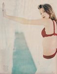 Marie-Claire (Brazil-1995) Marie-Claire (Brazil-1995)