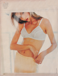 Marie-Claire (Brazil-1995) Marie-Claire (Brazil-1995)