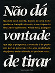 Capricho (Brazil-1995) Capricho (Brazil-1995)