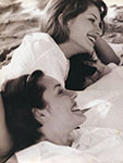 Atrevida (Brazil-1995) Atrevida (Brazil-1995)