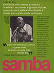 Capricho (Brazil-1995) Capricho (Brazil-1995)
