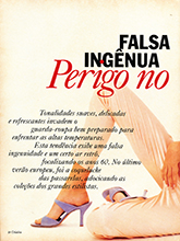 Criativa (Brazil-September 1995)