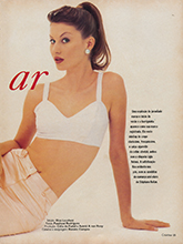 Criativa (Brazil-September 1995)