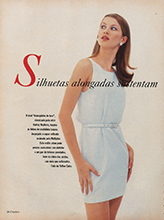 Criativa (Brazil-September 1995)