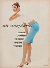 Criativa (Brazil-September 1995)