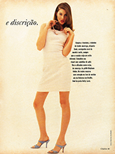 Criativa (Brazil-September 1995)