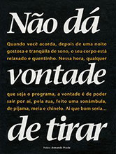 Capricho (Brazil-July 1995)