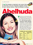 Capricho (Brazil-1996)