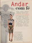 Capricho (Brazil-1996)
